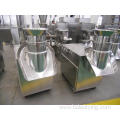 Granulated seasonings rotary granulator for food industry